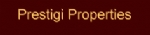 Prestigi Properties